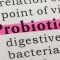 Probiotics 101: A Simple Beginner’s Guide