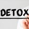 5 Tips For Better Daily Detox Naturally